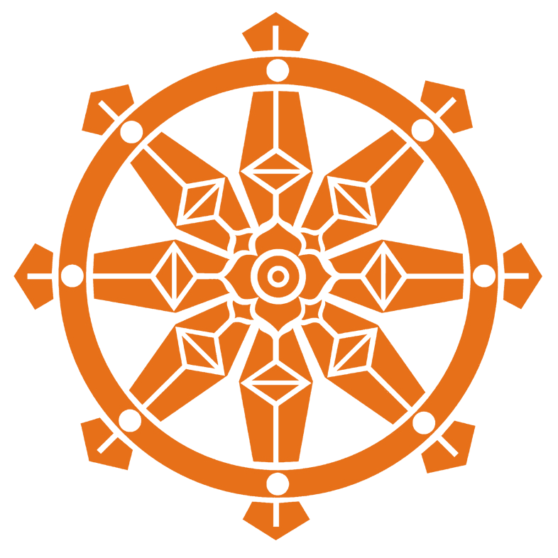 Anoopam Mission